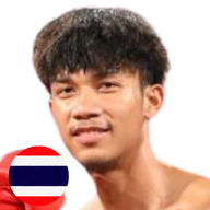 เพชรพยัพ พ.หอมกลิ่น
