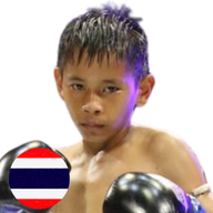 เพชรหัวตะพาน ศิษย์ครูเพียร