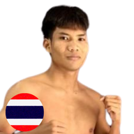 วราพล ศูนย์กีฬากุดฉิม