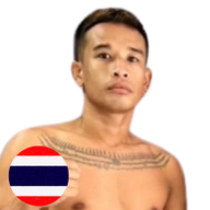 หนึ่งราษี สจ.โรจน์ชัย