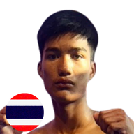 พนมทวนเล็ก ศักดิ์อินเตอร์