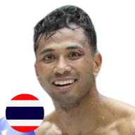 ซุปเปอร์ชับ บางแสนไฟต์คลับ