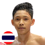ดาวเด่น ลูกบ้านใหญ่