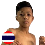 เก่งใหญ่ ท็อปแฟรี่ยิม