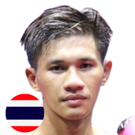 แสงตะวัน ม.รัตนบัณฑิต
